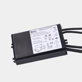 Driver DALI / 0-10V IP68 1400mA