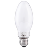 Metal-halide Lamp 100W E27 4000K Eliptical Coated THORGEON