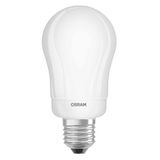 DULUX CLA 15W/827 220-240V E27 10X1OSRAM