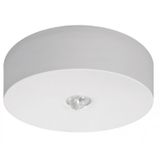 Starlet Round LED SC 150 CB