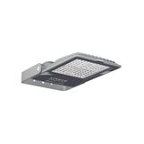 SiCompact 31 minischijnwerper,LED,7.700lm740, driver,veiligheidsglas,d