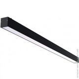 CL OFFICE PRO LED 150 BLACK 4000K