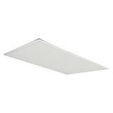 Endurance TP(a) 1200x600 Panel Switch Dim Warm White