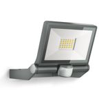 Sensor-Switched Led Floodlight Xled One S Anthracite