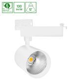 MDR GEMINA 2 830 27W 230V 12DEG WHITE CASAMBI