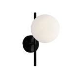 Wall Light Floris