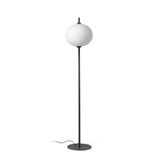 SAIGON OUT FLOOR LAMP 2M R45