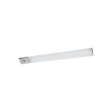 Cabinet LED Corner 350mm Two Light