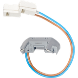 LED-eenheid voor AS500 schak.& pulsg.