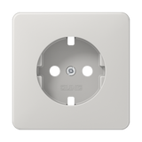 Centre plate CD1520BFPLLG