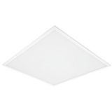 LED Downlight 6W SQUARE z/a Gere WW 007158 BOWI