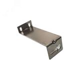 ECOCLASS SURFACE MOUNT CLIPS 4X LEDV