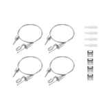 LEDPanel-Sl-E-Suspension-Kit