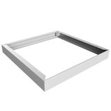 Panel Frame - 595x595mm