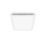 Touch ceiling CL560 SS SQ 12W 40K W HV06