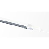 LINEARlight FLEX® DIFFUSE -G1-TT-16H16-200