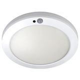 Tekia LED Downlight 18W 3CCT with Motion Sensor