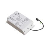 LED Driver 15W-40,6W 250/350/500/700mA