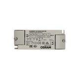 ELEMENT LD 8/220-240/180 UNV1 OSRAM