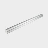 Lineal lighting system IP66-IP67 Taglio Indirect LED 9.6W 4000K Anodised aluminium 184lm