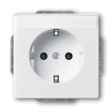 20 EUCNB-84-500 Socket Outlet