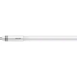 CorePro LEDtube InstantFit HF T5 -  LED-lamp/Multi-LED -  Power Consumption: 26.7 W -  Energy Efficiency Class: D