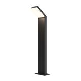 Outdoor Paso Landscape lighting Black