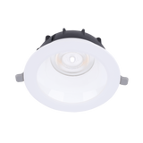 LEDDownlightRc-P-MW R200-25W-BLE2-TW