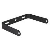 HIGH BAY COMPACT BRACKETS 133W