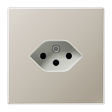 Centre plate ES1520-13SEVPL