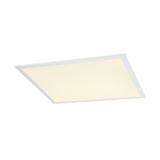 LED PANEL 4000lm 4000K 1050mA CRI 90 UGR