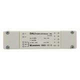 LED DALI PWM Dimmer RGBW  DT8 (Device Type 8)