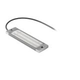 LED module, 6500K, White, 340 lm, Pre-assembled cable