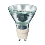 Bulb CDM-Rm Mini 20W/830 GX10 40"