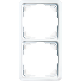 Frame for horizontal and vertical inst. 5582WW