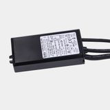 Driver DALI IP68 700mA