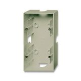 1702-93-507 Cover Frames