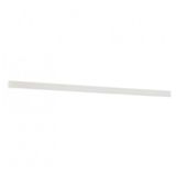 Linear Wall Lamp L3100 3000K White Ciba