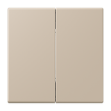 Friends of Hue radio transmitter LC32142 FOHLC995243