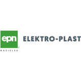 Elektro-Plast