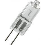 Halogen Bulb G6.35 300W 220V Spectrum