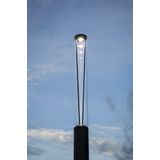 RUSH POSTLAMP 3.7M3000K CRI90 HE 360º WIDE CASAMBI