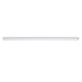 LINEAR LED 2700K Under cabinet white 1x