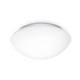 Indoor Sensor Light Rs 10 L