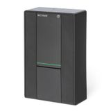 WALLBOX BE-W2 3A 3,7KW APP