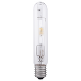 Metal-halide lamp 150W E40 Tubular THORGEON