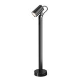 Outdoor Scope Landscape lighting Black