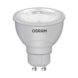 PPAR1635120 3W/840 220-240VGU1010X1OSRAM