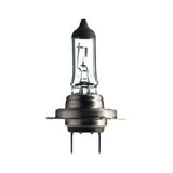 64210ULT 55W 12V PX26D FS1 OSRAM