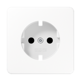 Centre plate CD1520KIPLWW